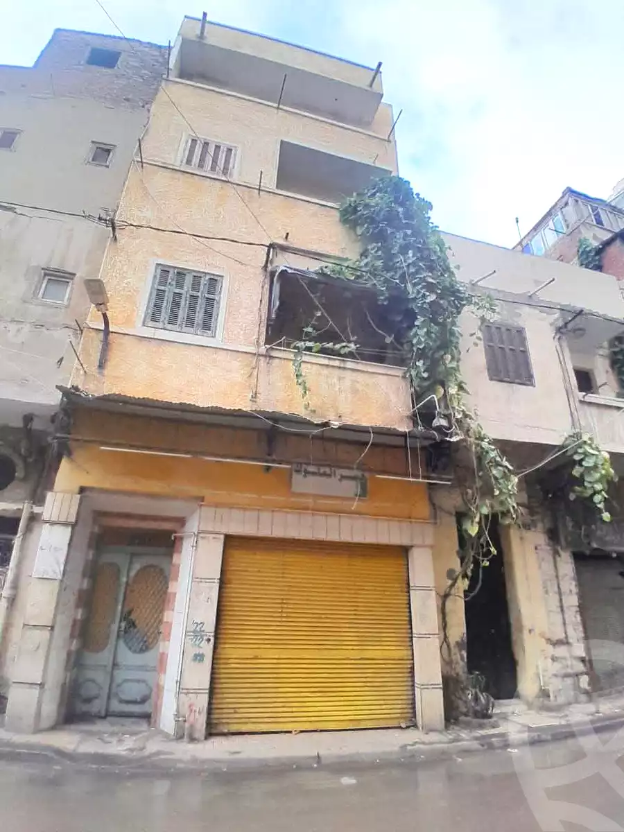 https://aqarmap.com.eg/en/listing/6858725-for-sale-alexandria-alhadara-lhdr-qbly