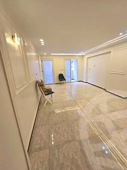 https://aqarmap.com.eg/ar/listing/6858730-for-sale-alexandria-al-agamy-lbytsh-bianchiii-el-bashwat-st