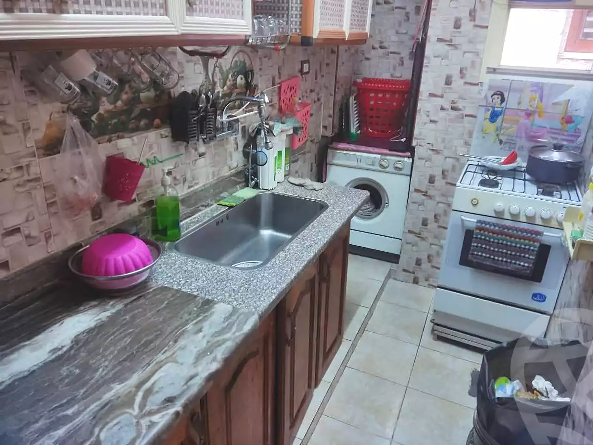 https://aqarmap.com.eg/ar/listing/6858731-for-sale-alexandria-alhadara-lhdr-qbly