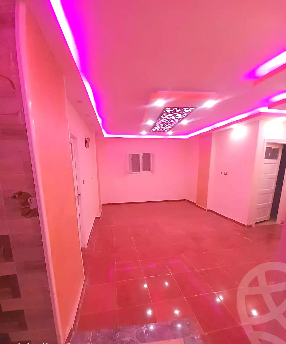 https://aqarmap.com.eg/ar/listing/6858737-for-sale-alexandria-al-agamy-el-hanouvel-el-warsha-st
