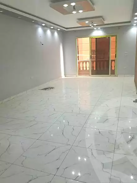 https://aqarmap.com.eg/ar/listing/6858738-for-rent-cairo-faisal-el-maryotyah-agyad-st