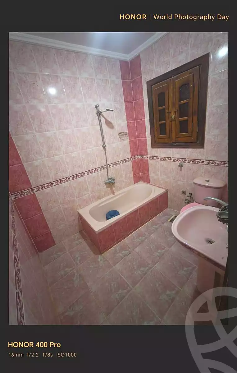 https://aqarmap.com.eg/en/listing/6858748-for-sale-alexandria-al-agamy-el-hanouvel