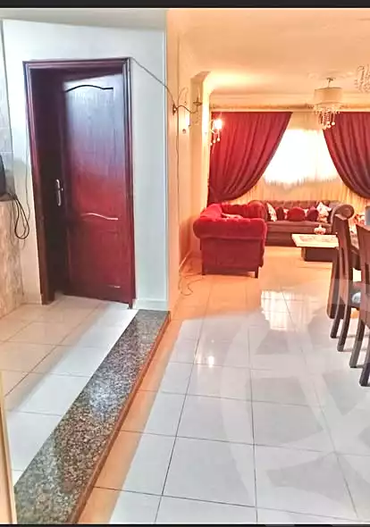 https://aqarmap.com.eg/en/listing/6858754-for-sale-cairo-faisal-el-matbeaa-amr-ibn-al-aas-st