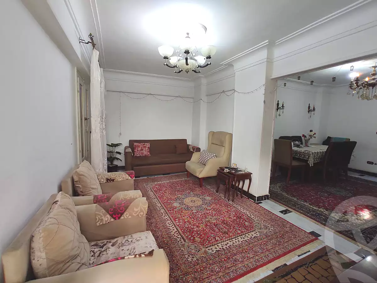 https://aqarmap.com.eg/ar/listing/6858764-for-sale-alexandria-moharram-bey-tryq-qn-lswys