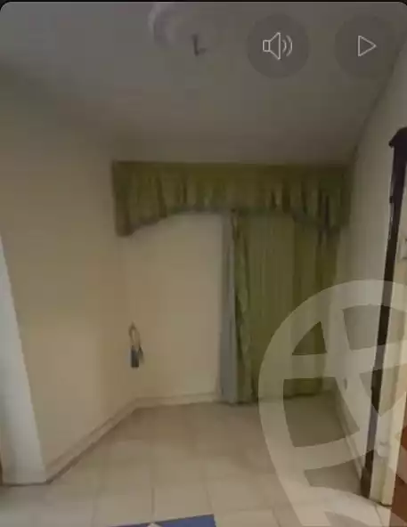 https://aqarmap.com.eg/ar/listing/6858756-for-sale-cairo-faisal-hassan-mohamed-st