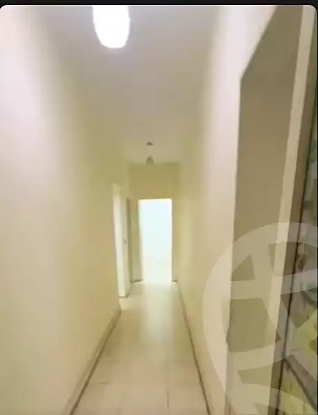 https://aqarmap.com.eg/ar/listing/6858756-for-sale-cairo-faisal-hassan-mohamed-st