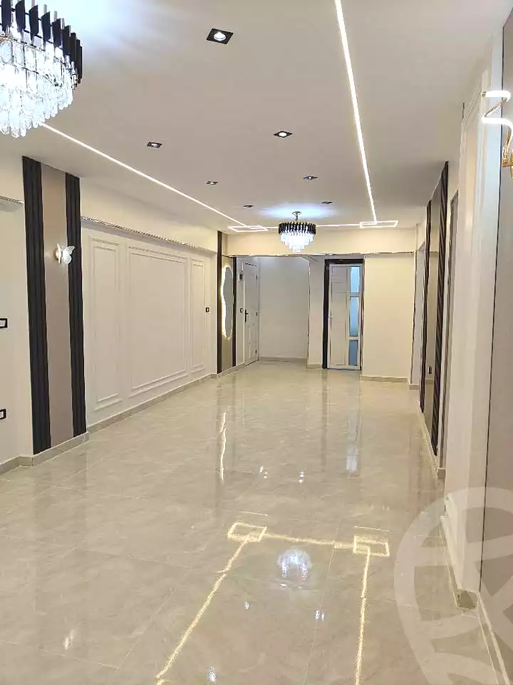 https://aqarmap.com.eg/ar/listing/6858761-for-sale-alexandria-al-agamy-el-hanouvel-kasr-al-quiri-st-1