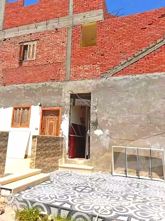 https://aqarmap.com.eg/ar/listing/6858766-for-sale-alexandria-borg-el-arab