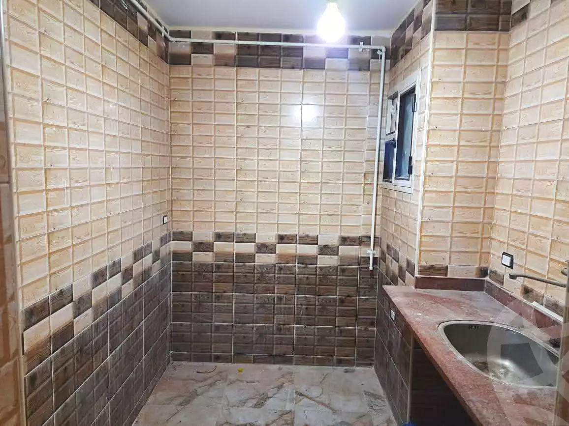 https://aqarmap.com.eg/ar/listing/6858765-for-sale-alexandria-sydy-bshr-sydy-bshr-qbly-saif-st