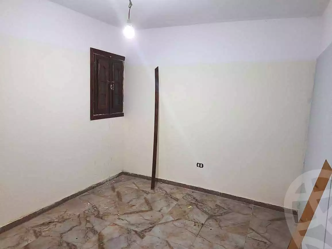 https://aqarmap.com.eg/ar/listing/6858765-for-sale-alexandria-sydy-bshr-sydy-bshr-qbly-saif-st