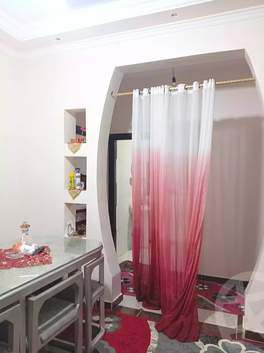 https://aqarmap.com.eg/ar/listing/6858775-for-sale-alexandria-borg-el-arab