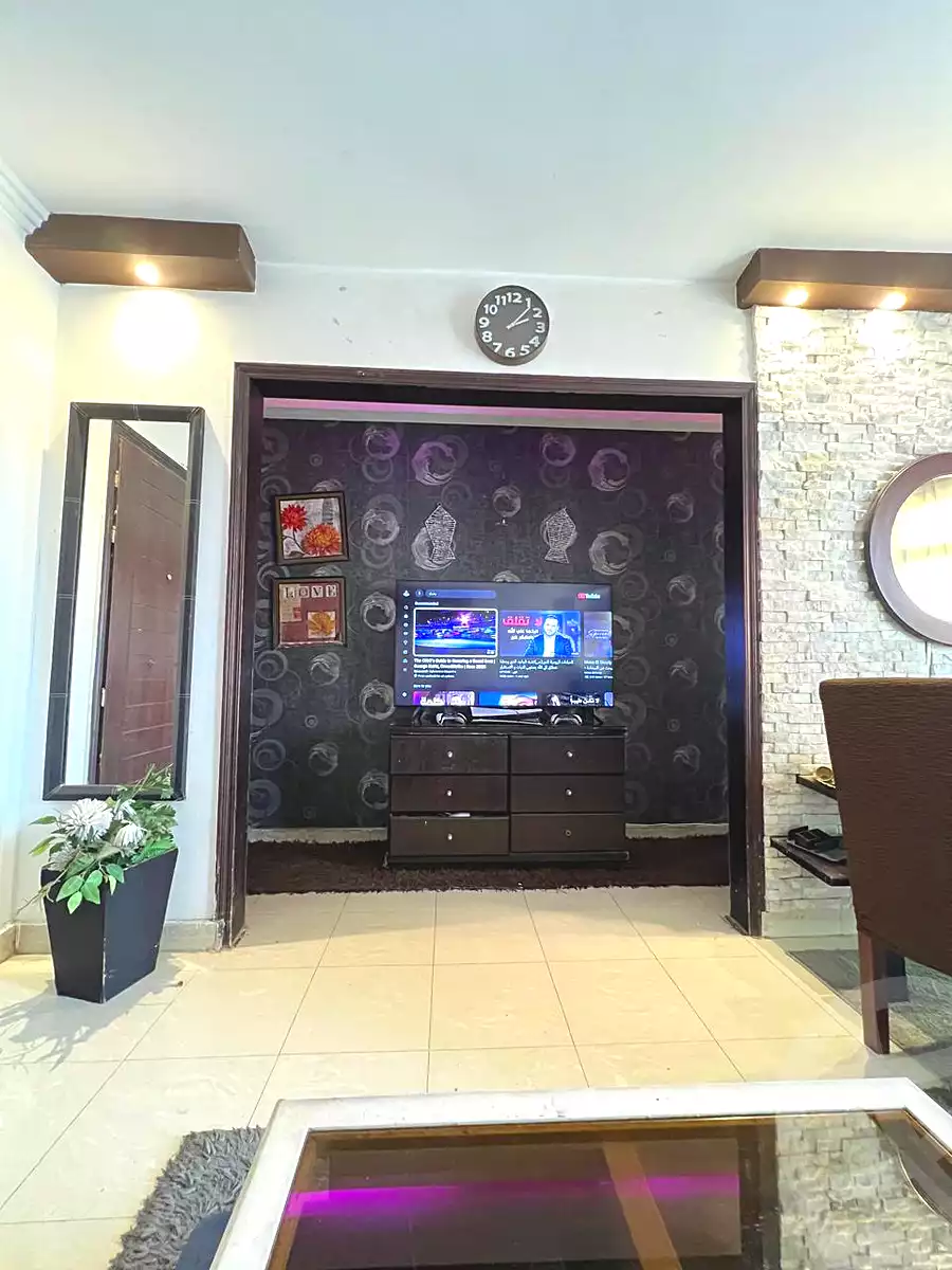 https://aqarmap.com.eg/en/listing/6858747-for-rent-cairo-new-cairo-madinaty-seventh-zone-buildings-mdynty-by-7