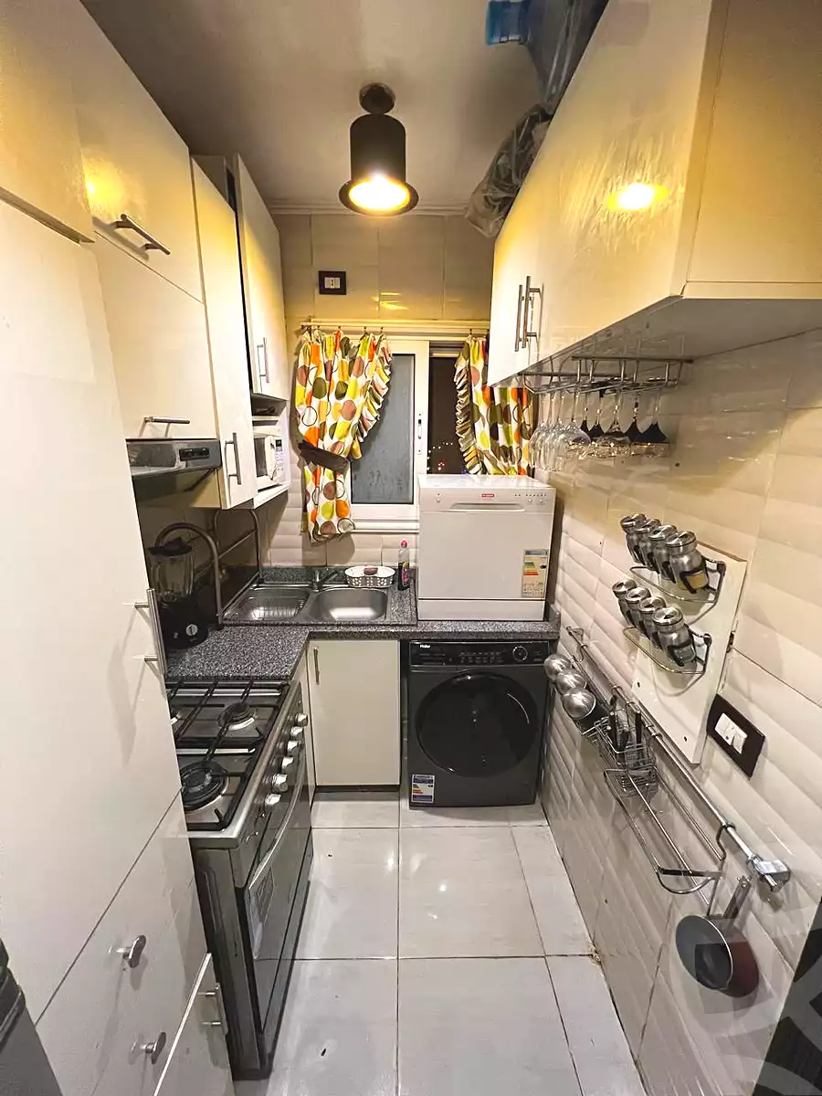 https://aqarmap.com.eg/en/listing/6858747-for-rent-cairo-new-cairo-madinaty-seventh-zone-buildings-mdynty-by-7