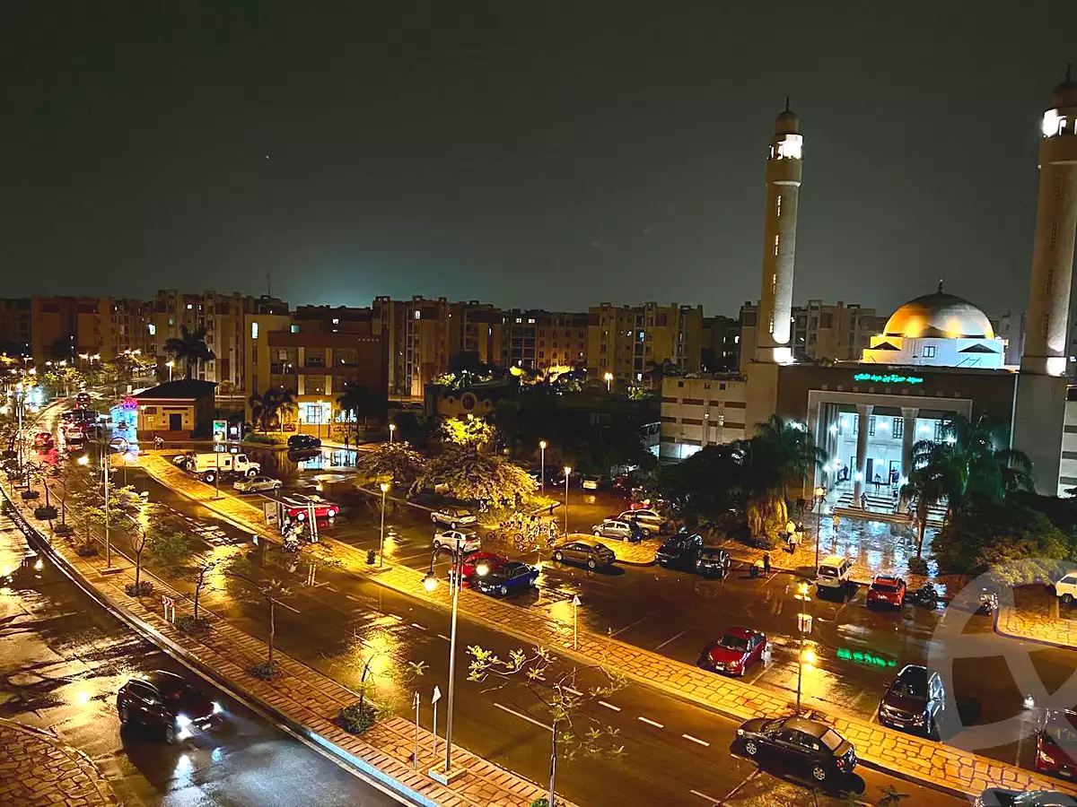 https://aqarmap.com.eg/en/listing/6858747-for-rent-cairo-new-cairo-madinaty-seventh-zone-buildings-mdynty-by-7