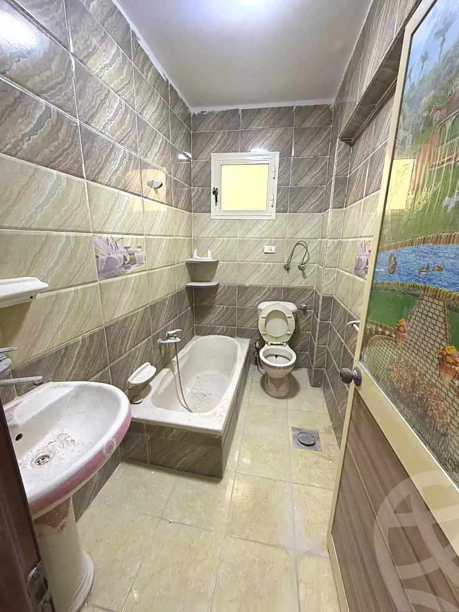 https://aqarmap.com.eg/en/listing/6858778-for-sale-alexandria-lsywf-el-falki