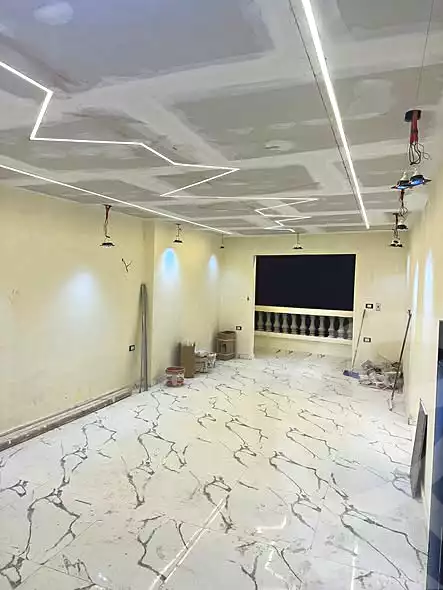 https://aqarmap.com.eg/ar/listing/6858780-for-sale-cairo-el-haram-el-lebeny-soltan-khattab-st