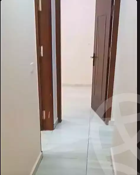 https://aqarmap.com.eg/en/listing/6858786-for-sale-cairo-el-haram-el-taawon