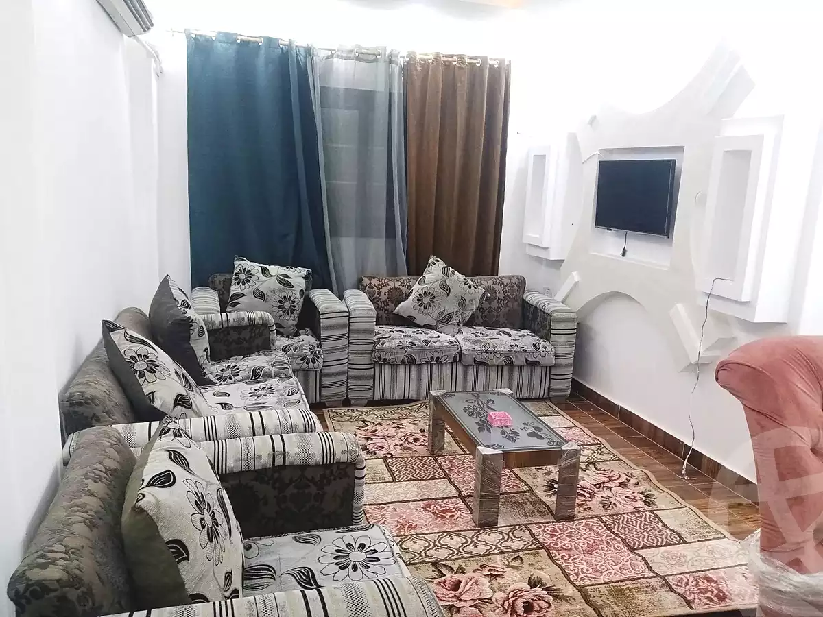 https://aqarmap.com.eg/en/listing/6858797-for-sale-alexandria-el-mandara-shr-jml-bd-lnsr