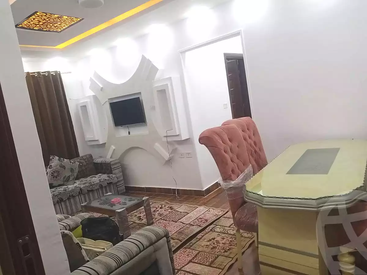 https://aqarmap.com.eg/en/listing/6858797-for-sale-alexandria-el-mandara-shr-jml-bd-lnsr