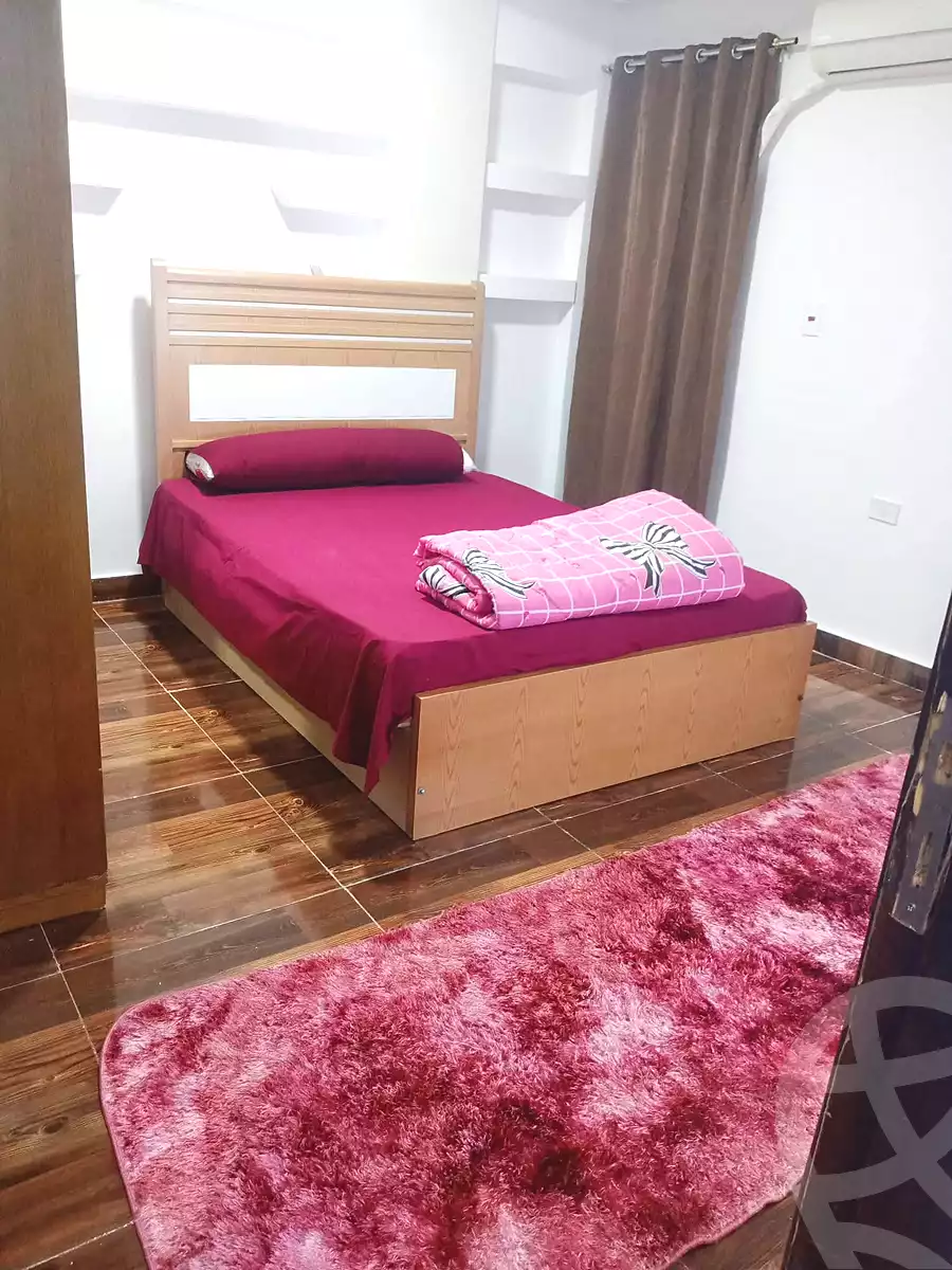 https://aqarmap.com.eg/en/listing/6858797-for-sale-alexandria-el-mandara-shr-jml-bd-lnsr
