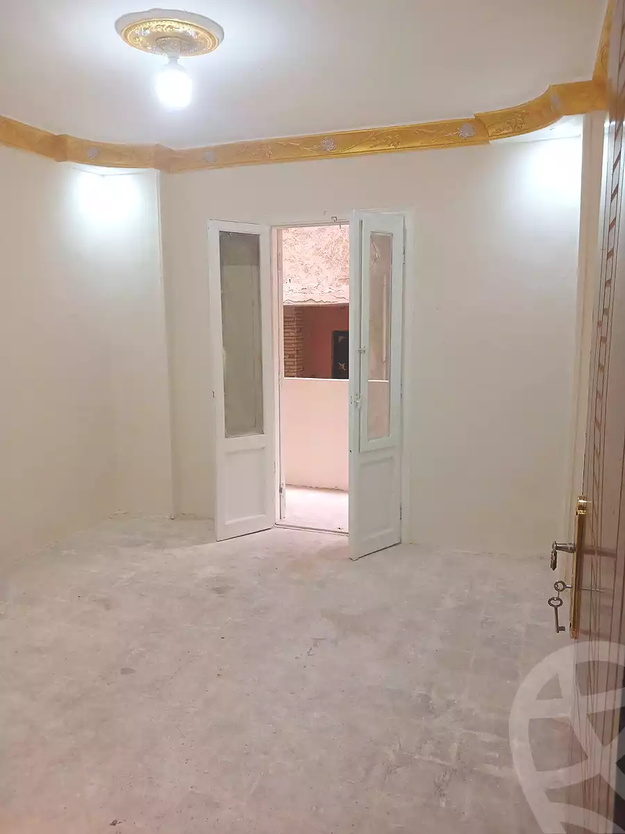 https://aqarmap.com.eg/en/listing/6858801-for-sale-alexandria-al-agamy-el-hanouvel