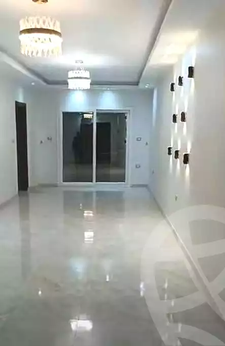 https://aqarmap.com.eg/en/listing/6858818-for-sale-cairo-ain-shams-jsr-lswys-el-arbaeen-st