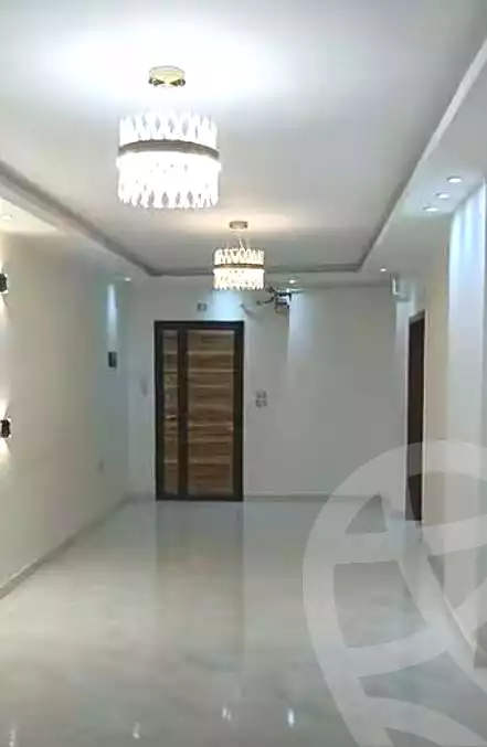 https://aqarmap.com.eg/en/listing/6858818-for-sale-cairo-ain-shams-jsr-lswys-el-arbaeen-st