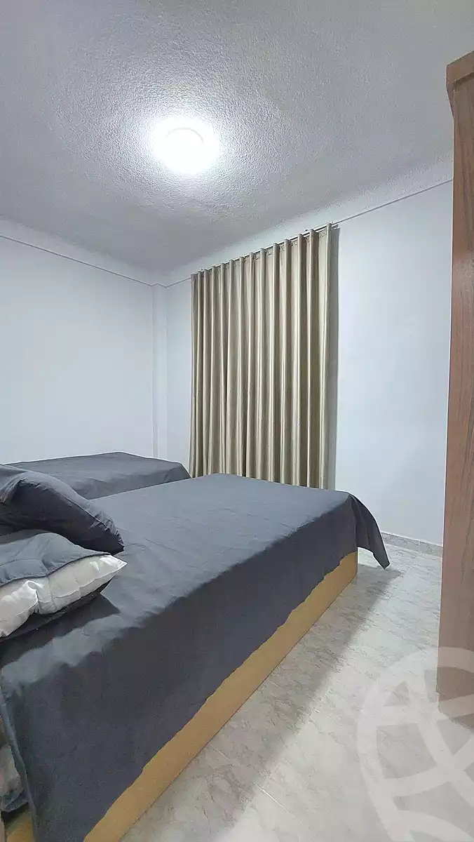 https://aqarmap.com.eg/ar/listing/6858814-for-sale-alexandria-al-agamy-shataa-el-nakheel