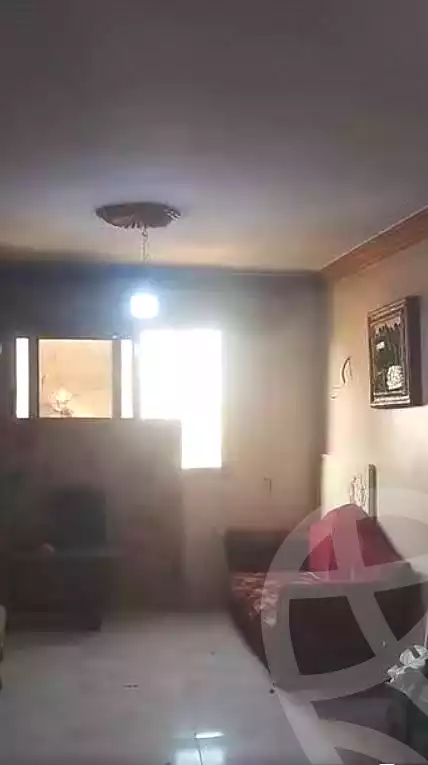 https://aqarmap.com.eg/ar/listing/6858831-for-sale-cairo-ain-shams-jsr-lswys