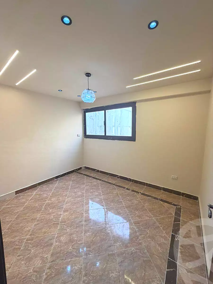 https://aqarmap.com.eg/en/listing/6858833-for-sale-alexandria-al-agamy-lbytsh-bianchiii