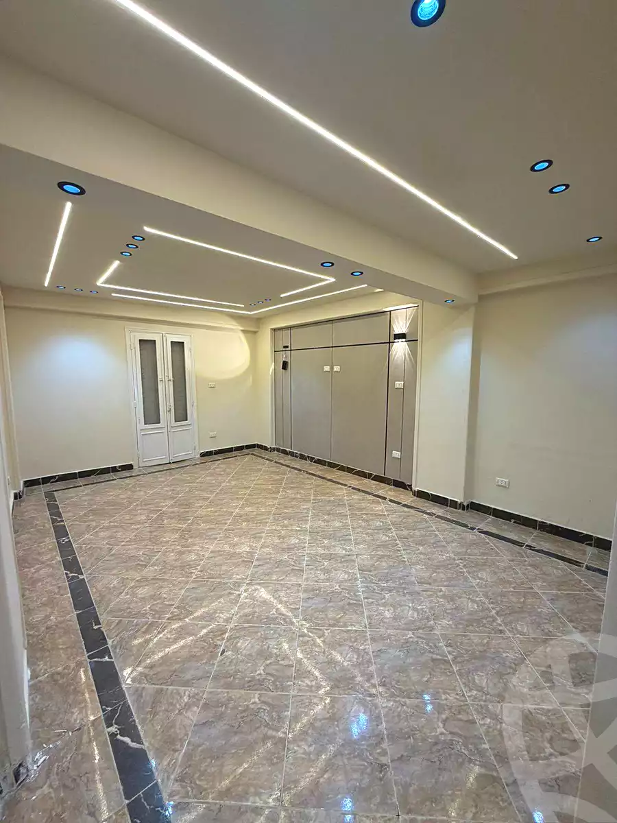 https://aqarmap.com.eg/en/listing/6858833-for-sale-alexandria-al-agamy-lbytsh-bianchiii