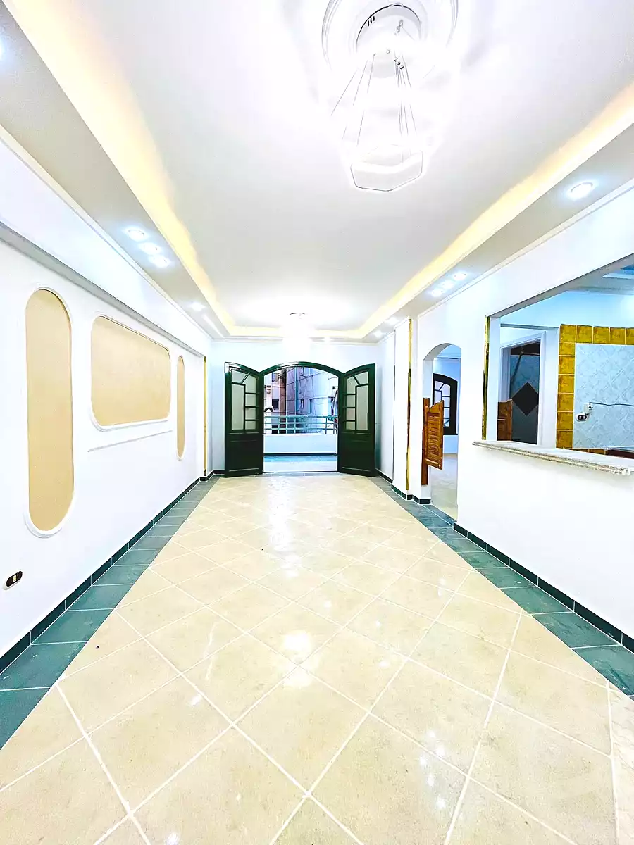 https://aqarmap.com.eg/ar/listing/6858835-for-sale-alexandria-al-agamy-shataa-el-nakheel