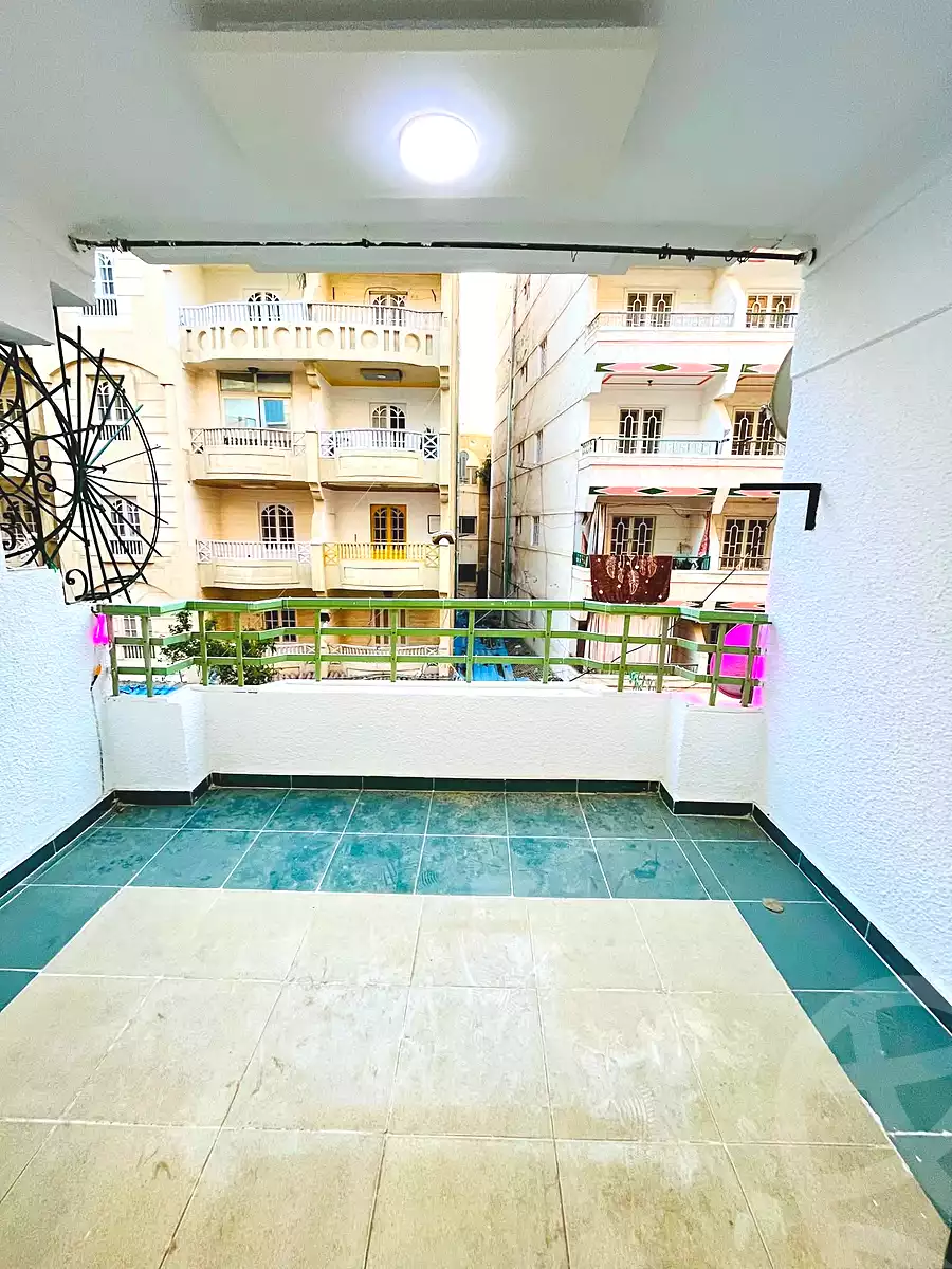 https://aqarmap.com.eg/ar/listing/6858835-for-sale-alexandria-al-agamy-shataa-el-nakheel