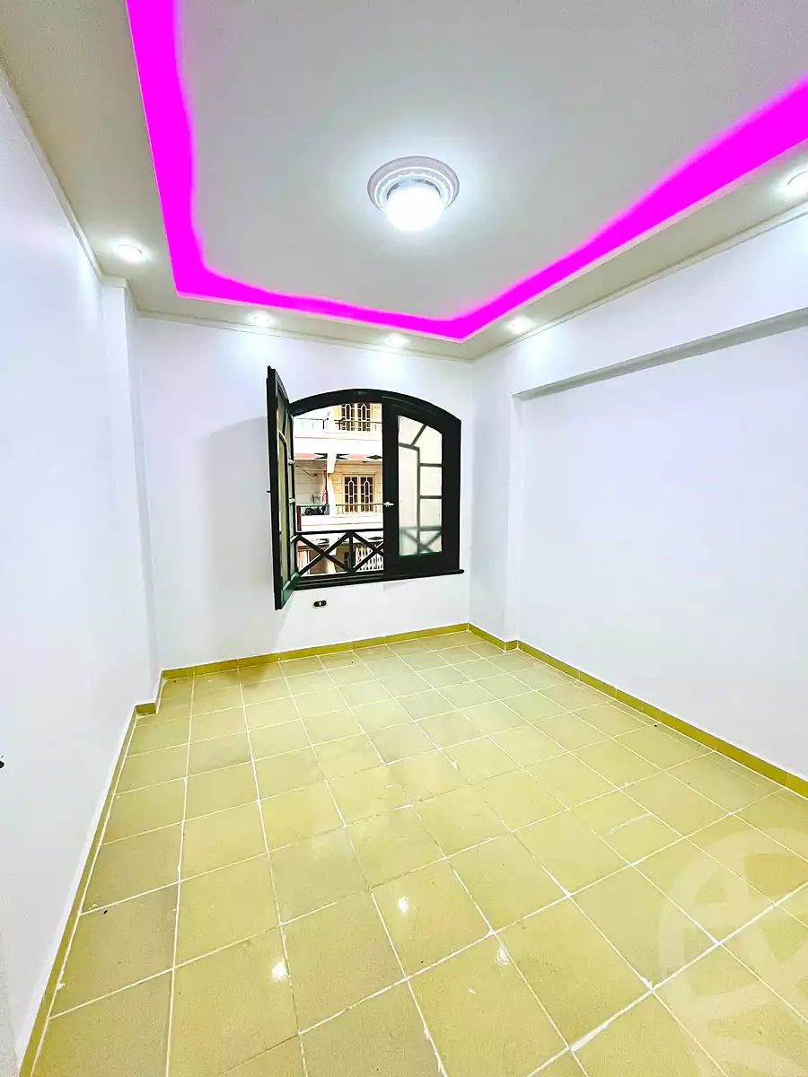 https://aqarmap.com.eg/ar/listing/6858835-for-sale-alexandria-al-agamy-shataa-el-nakheel