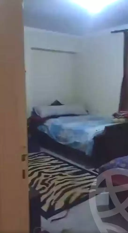 https://aqarmap.com.eg/en/listing/6858852-for-sale-cairo-ain-shams-mnshy-lthryr