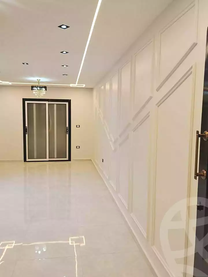 https://aqarmap.com.eg/ar/listing/6858867-for-sale-alexandria-al-agamy-el-hanouvel-radwan-st