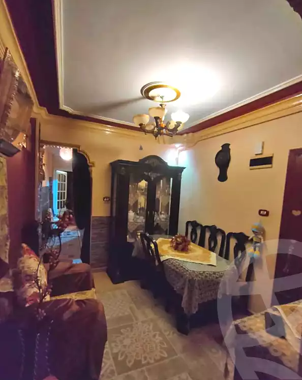 https://aqarmap.com.eg/en/listing/6858870-for-sale-alexandria-lsywf-el-falki-street-16-el-eslah