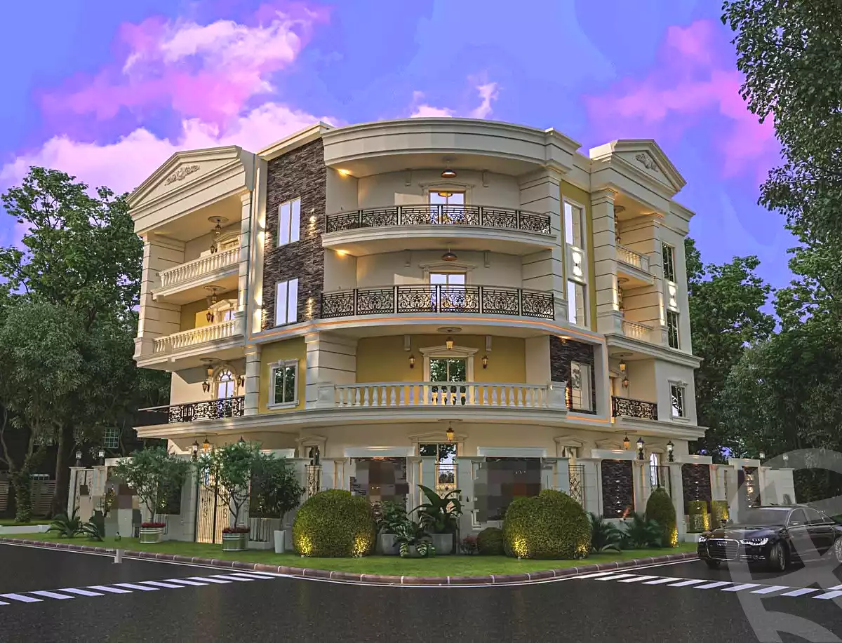 https://aqarmap.com.eg/ar/listing/6858702-for-sale-cairo-new-cairo-bait-el-watan-south-suez-road-el-hay-el-takmely