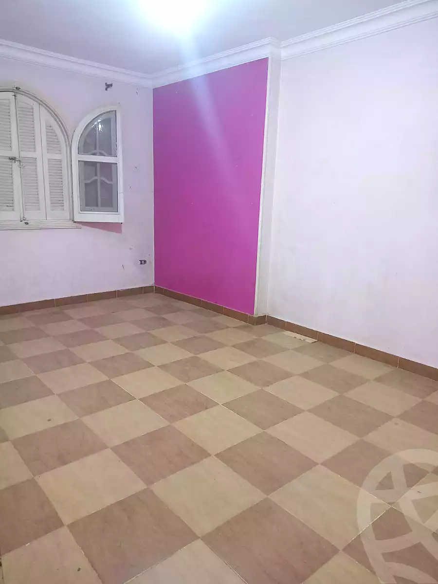 https://aqarmap.com.eg/ar/listing/6858885-for-sale-cairo-nozha-2-el-khamseen-st