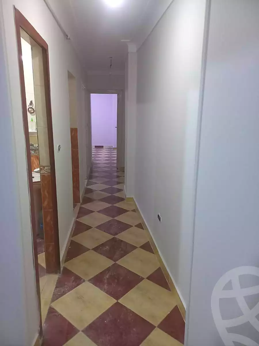 https://aqarmap.com.eg/en/listing/6858868-for-sale-alexandria-al-agamy-el-hanouvel-el-salam-st