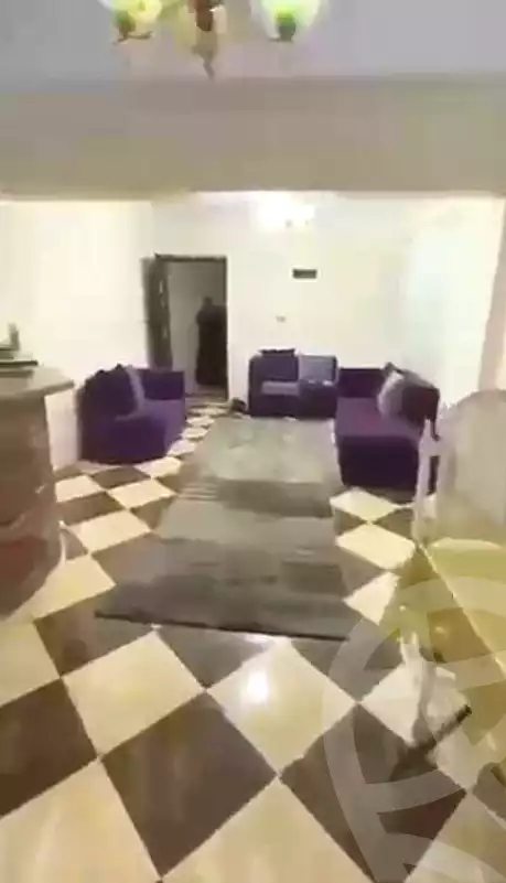 https://aqarmap.com.eg/en/listing/6858884-for-sale-alexandria-sydy-bshr