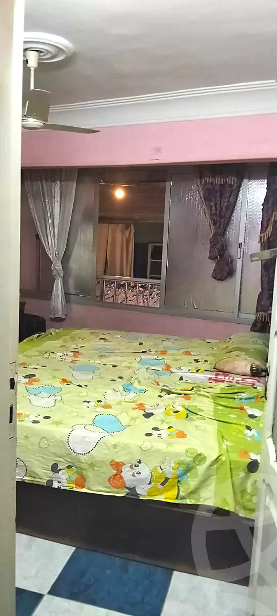 https://aqarmap.com.eg/en/listing/6858913-for-sale-cairo-ain-shams-ain-shams-el-sharkia-el-zahraa-st