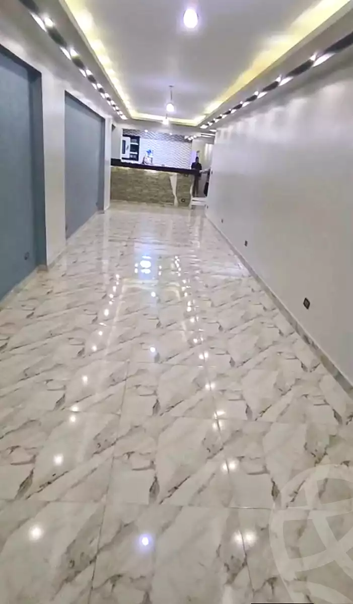 https://aqarmap.com.eg/ar/listing/6858917-for-sale-alexandria-al-agamy-lbytsh-qased-kareem-st