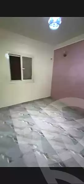https://aqarmap.com.eg/ar/listing/6858916-for-rent-cairo-faisal-el-tawabeq-el-shaheed-ahmed-hamdy-st
