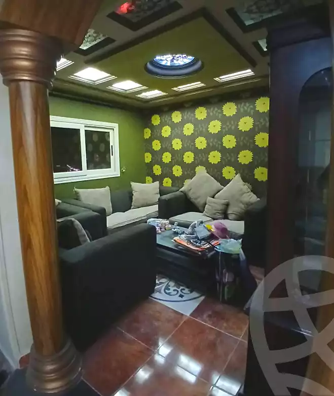 https://aqarmap.com.eg/ar/listing/6858920-for-sale-alexandria-sydy-bshr-sydy-bshr-qbly-rd-lfdly