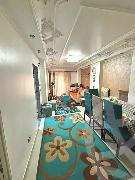 https://aqarmap.com.eg/ar/listing/6858922-for-sale-alexandria-al-agamy-lbytsh-bianchiii-el-bashwat-st