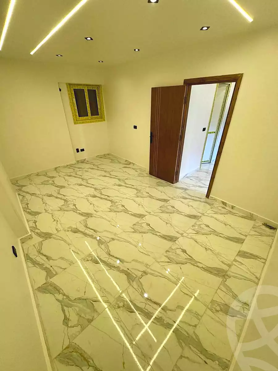 https://aqarmap.com.eg/ar/listing/6858934-for-sale-alexandria-sydy-bshr-sydy-bshr-bhry-shr-mhmwd-l-yswy