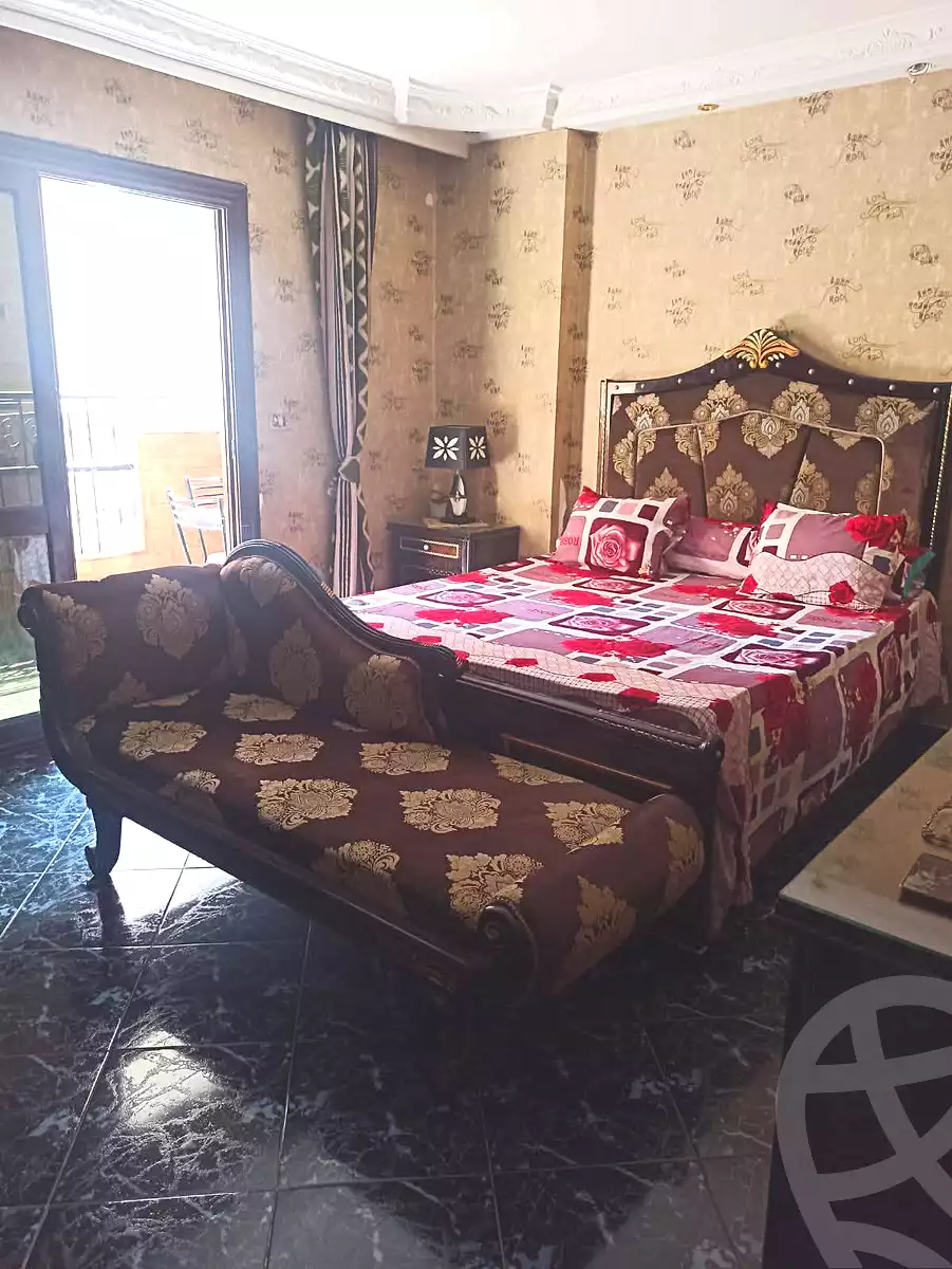 https://aqarmap.com.eg/en/listing/6858936-for-sale-cairo-faisal-el-maryotyah