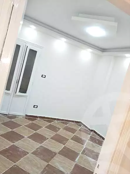 https://aqarmap.com.eg/en/listing/6858940-for-sale-alexandria-al-agamy-el-hanouvel-al-haded-we-al-soulb-st