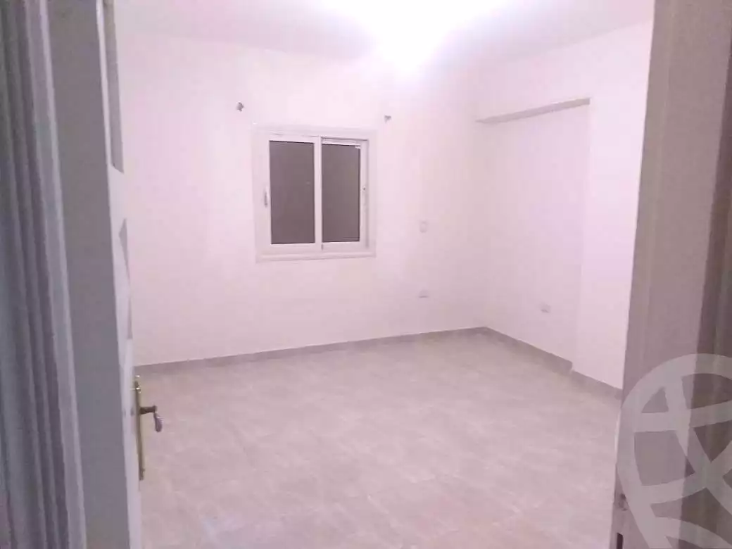 https://aqarmap.com.eg/ar/listing/6858945-for-rent-cairo-el-haram-el-maryotya